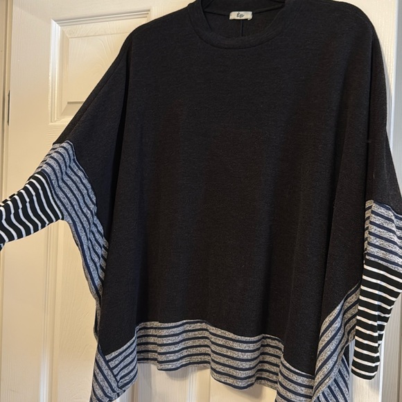 Egy | S - Picture 1 of 3